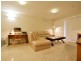 324/74 Northbourne Avenue, Braddon ACT 2612