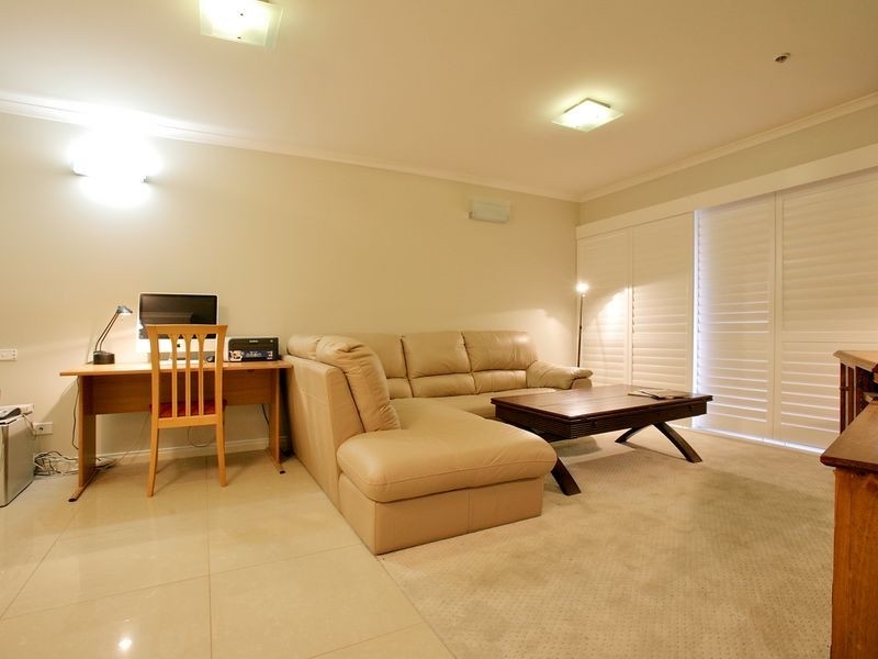 324/74 Northbourne Avenue, Braddon ACT 2612