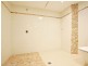 324/74 Northbourne Avenue, Braddon ACT 2612