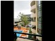 324/74 Northbourne Avenue, Braddon ACT 2612