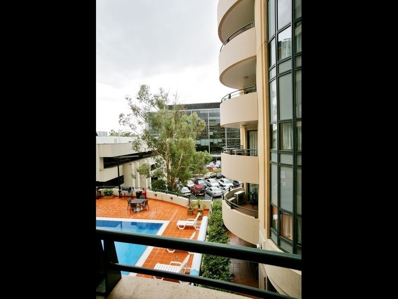 324/74 Northbourne Avenue, Braddon ACT 2612