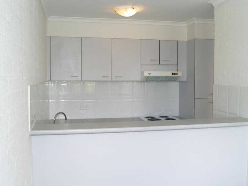 34/9 Howitt Street, Kingston ACT 2604