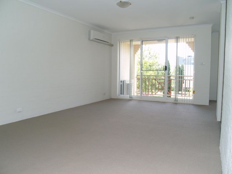 34/9 Howitt Street, Kingston ACT 2604