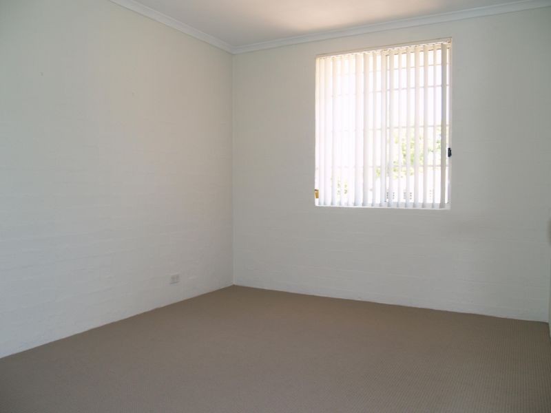 34/9 Howitt Street, Kingston ACT 2604