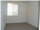 34/9 Howitt Street, Kingston ACT 2604