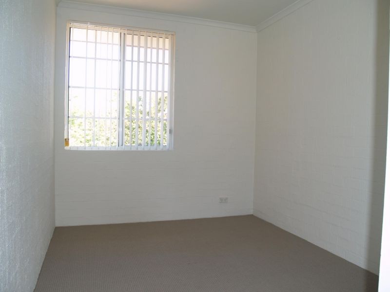 34/9 Howitt Street, Kingston ACT 2604