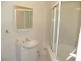 34/9 Howitt Street, Kingston ACT 2604