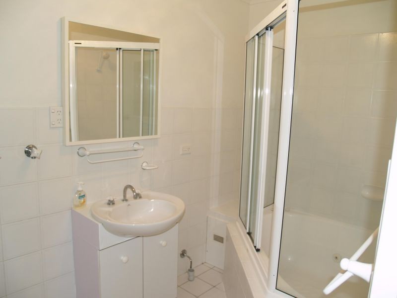 34/9 Howitt Street, Kingston ACT 2604