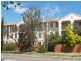 34/9 Howitt Street, Kingston ACT 2604
