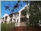 34/9 Howitt Street, Kingston ACT 2604