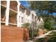34/9 Howitt Street, Kingston ACT 2604