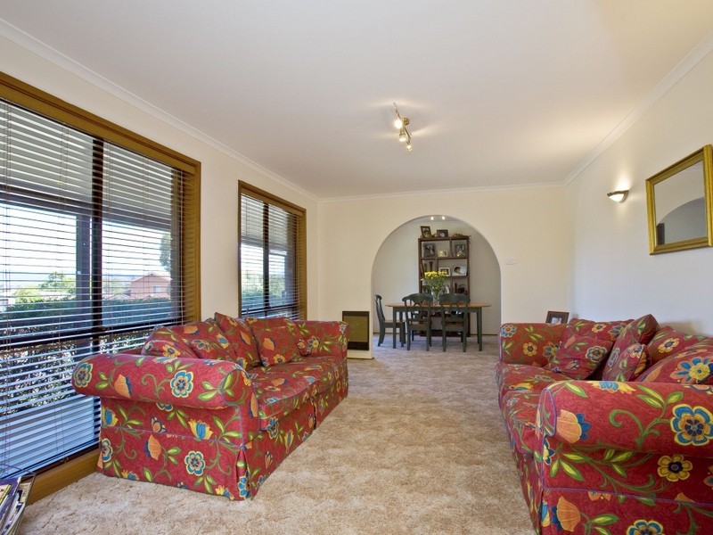 3 Rose Scott Circuit, Chisholm ACT 2905