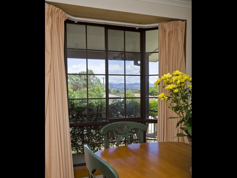 3 Rose Scott Circuit, Chisholm ACT 2905