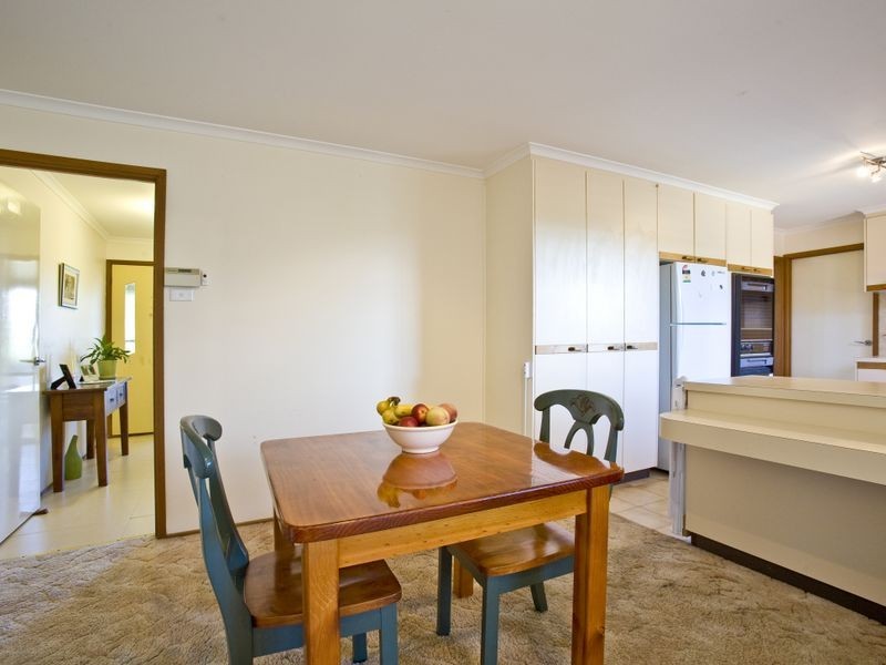 3 Rose Scott Circuit, Chisholm ACT 2905