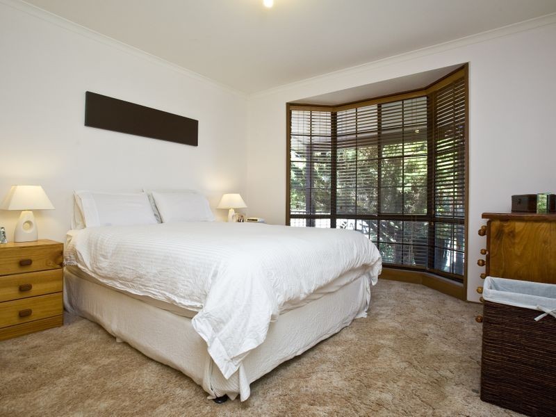 3 Rose Scott Circuit, Chisholm ACT 2905