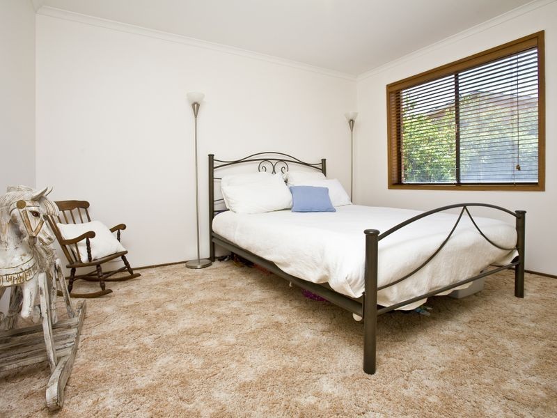 3 Rose Scott Circuit, Chisholm ACT 2905