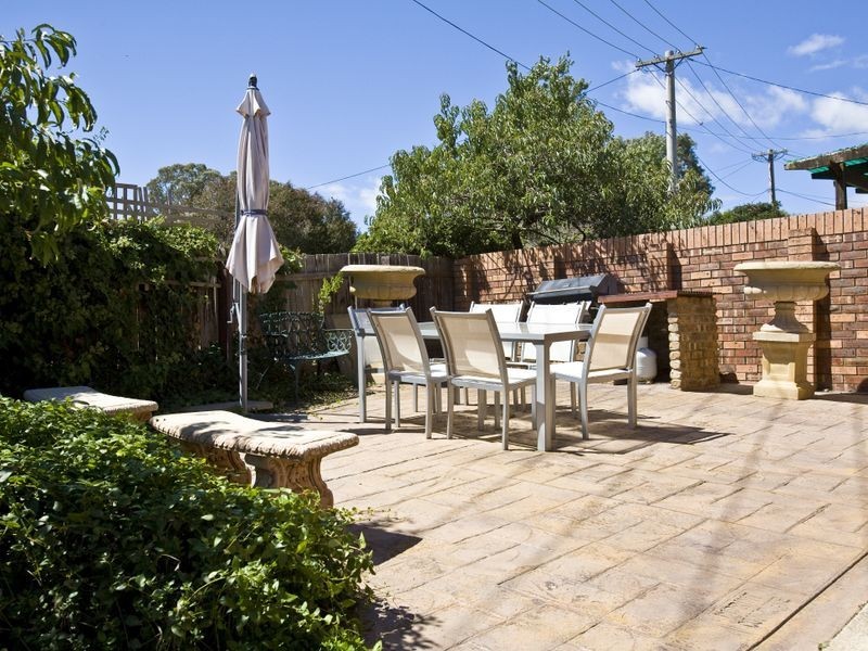 3 Rose Scott Circuit, Chisholm ACT 2905