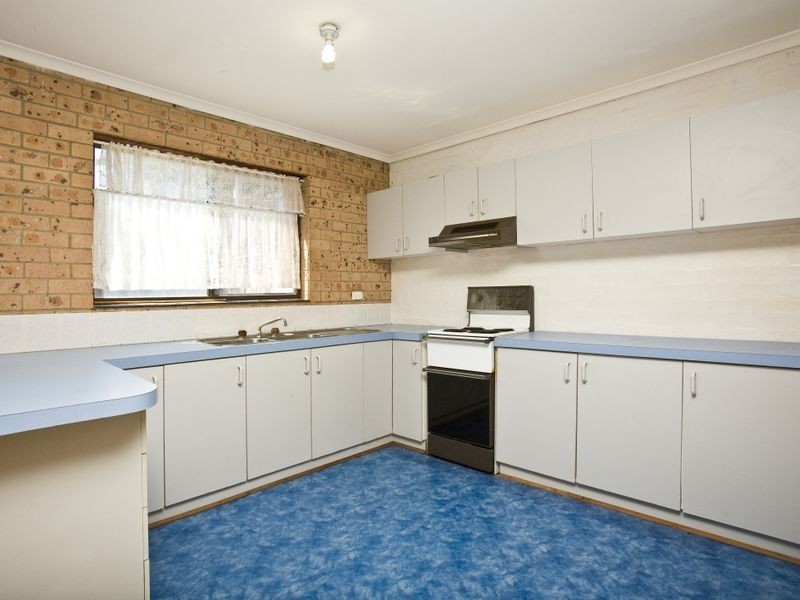 3 Rose Scott Circuit, Chisholm ACT 2905