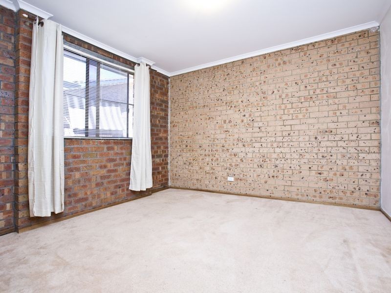 3 Rose Scott Circuit, Chisholm ACT 2905