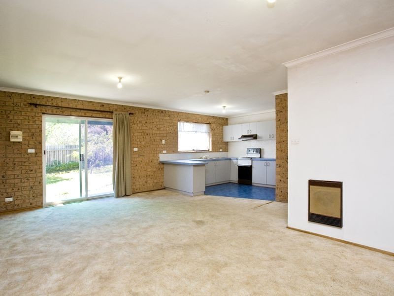 3 Rose Scott Circuit, Chisholm ACT 2905