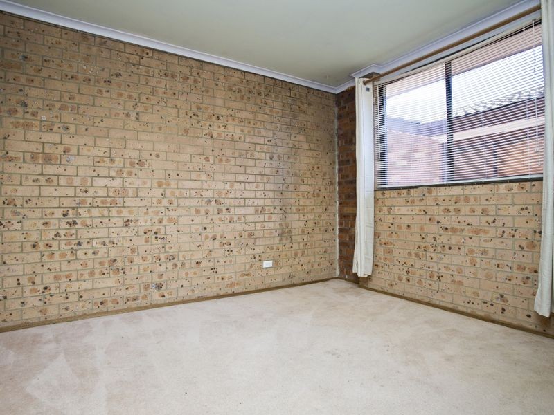 3 Rose Scott Circuit, Chisholm ACT 2905