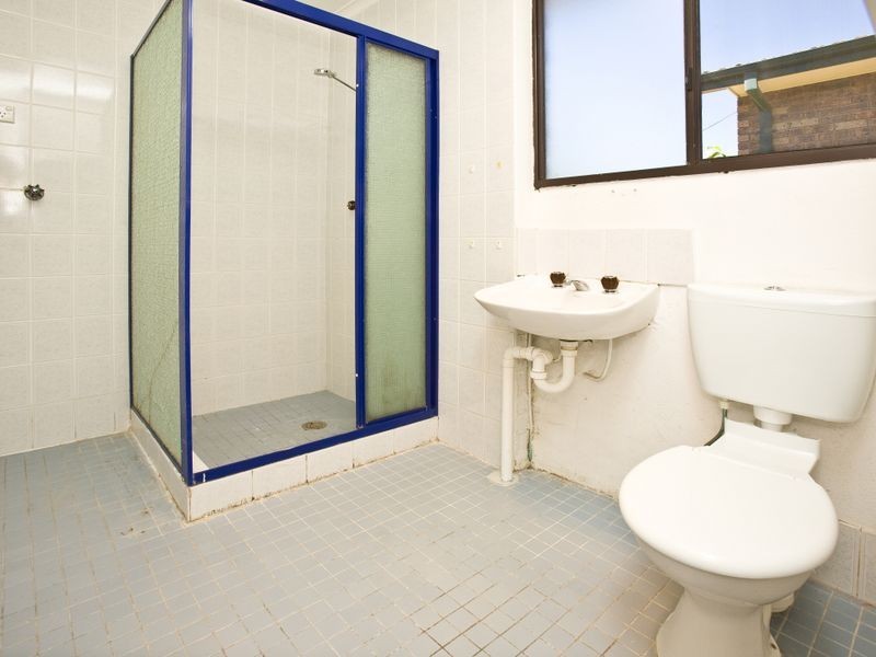 3 Rose Scott Circuit, Chisholm ACT 2905