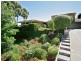 64 Sullivan Crescent, Wanniassa ACT 2903