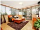 64 Sullivan Crescent, Wanniassa ACT 2903