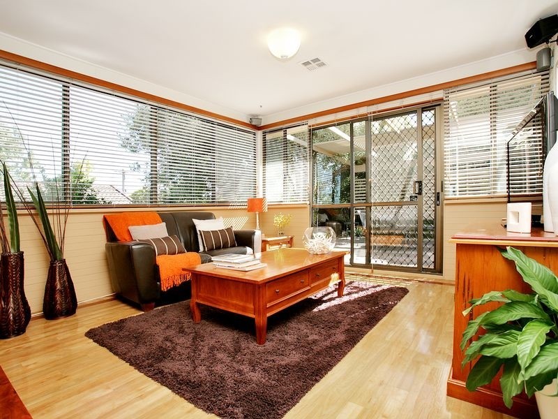 64 Sullivan Crescent, Wanniassa ACT 2903