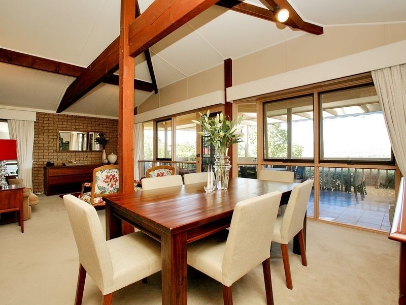 64 Sullivan Crescent, Wanniassa ACT 2903