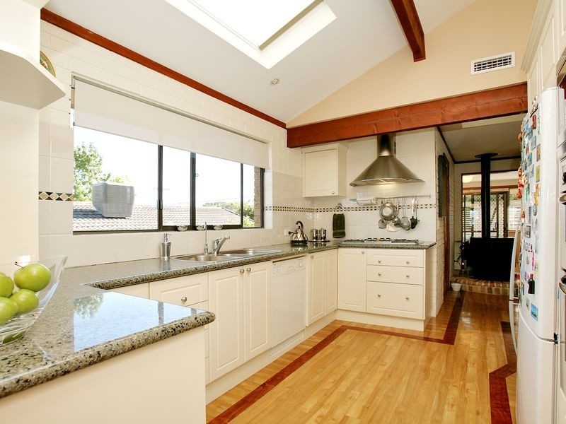 64 Sullivan Crescent, Wanniassa ACT 2903
