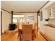 64 Sullivan Crescent, Wanniassa ACT 2903