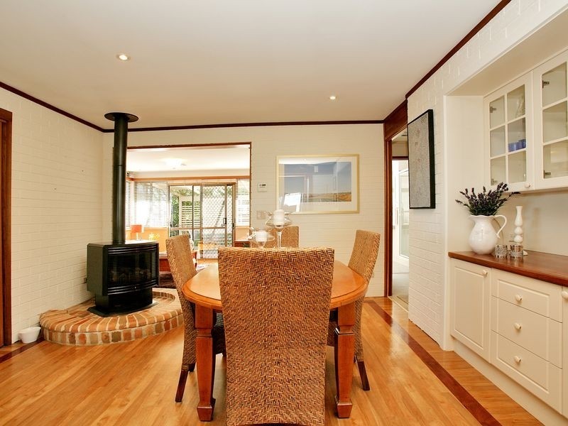 64 Sullivan Crescent, Wanniassa ACT 2903
