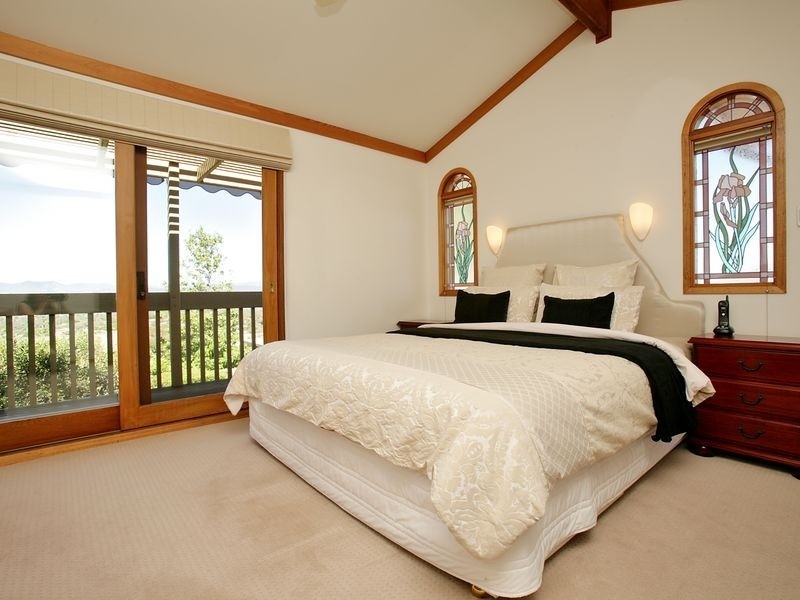 64 Sullivan Crescent, Wanniassa ACT 2903