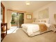 64 Sullivan Crescent, Wanniassa ACT 2903