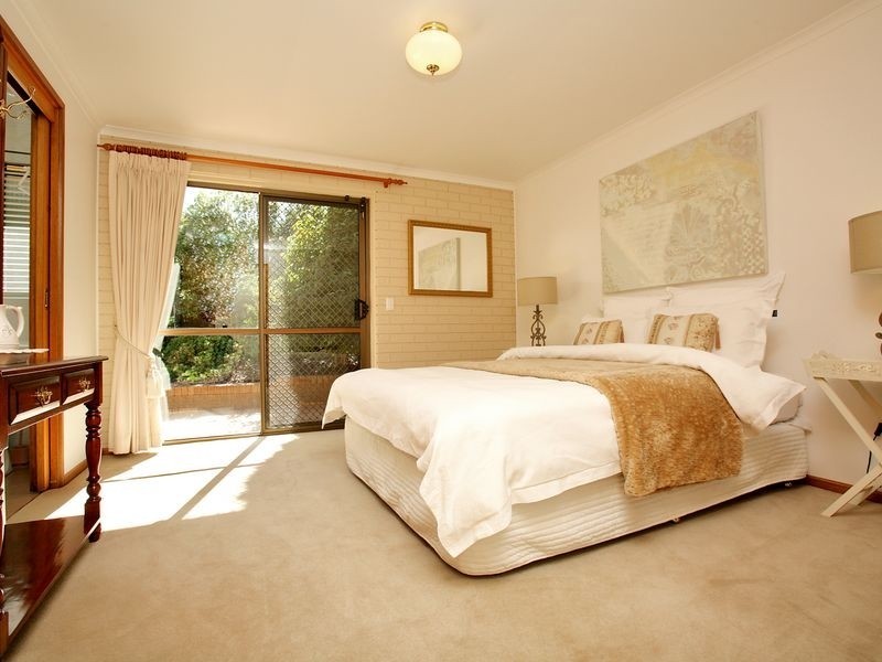 64 Sullivan Crescent, Wanniassa ACT 2903