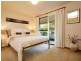64 Sullivan Crescent, Wanniassa ACT 2903