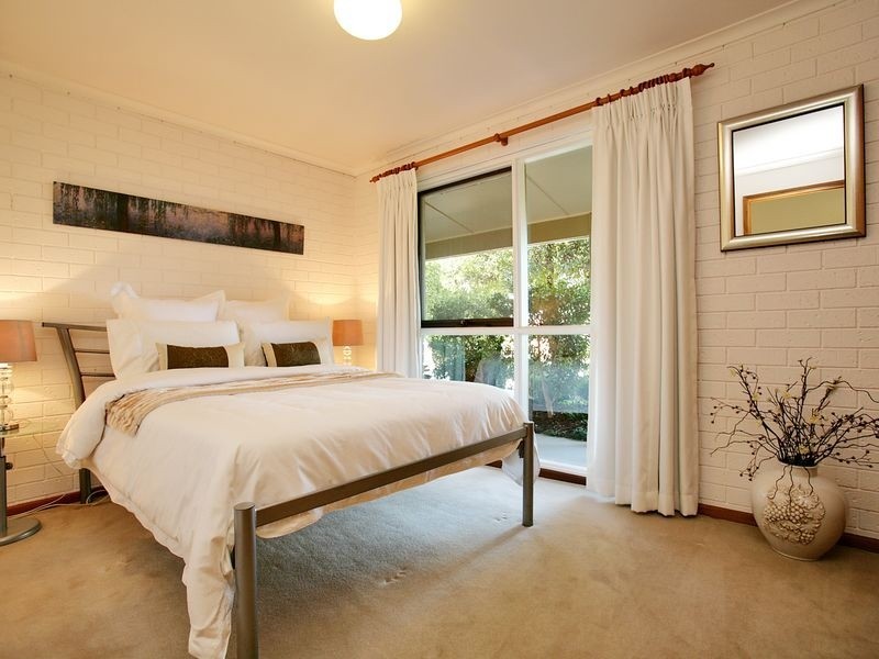 64 Sullivan Crescent, Wanniassa ACT 2903