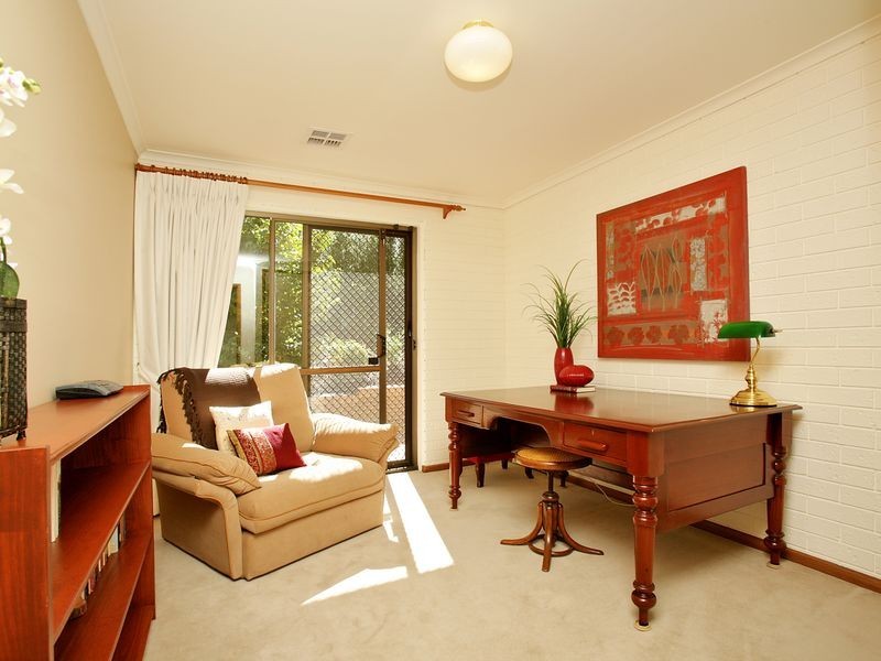 64 Sullivan Crescent, Wanniassa ACT 2903
