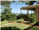 64 Sullivan Crescent, Wanniassa ACT 2903