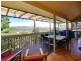 64 Sullivan Crescent, Wanniassa ACT 2903