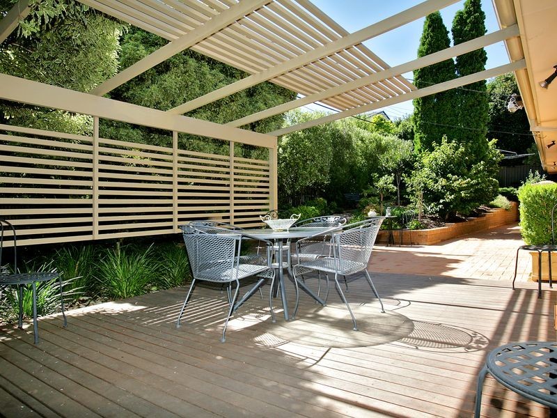 64 Sullivan Crescent, Wanniassa ACT 2903