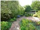 64 Sullivan Crescent, Wanniassa ACT 2903