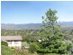 64 Sullivan Crescent, Wanniassa ACT 2903