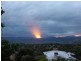 64 Sullivan Crescent, Wanniassa ACT 2903
