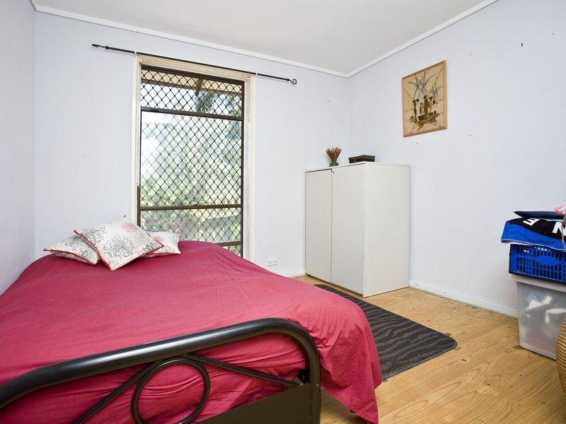 11 Sadleir Place, Charnwood ACT 2615