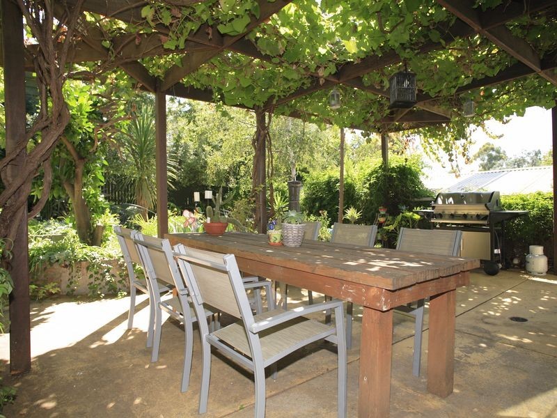 286 Goyder Street, Narrabundah ACT 2604