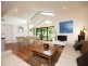 286 Goyder Street, Narrabundah ACT 2604