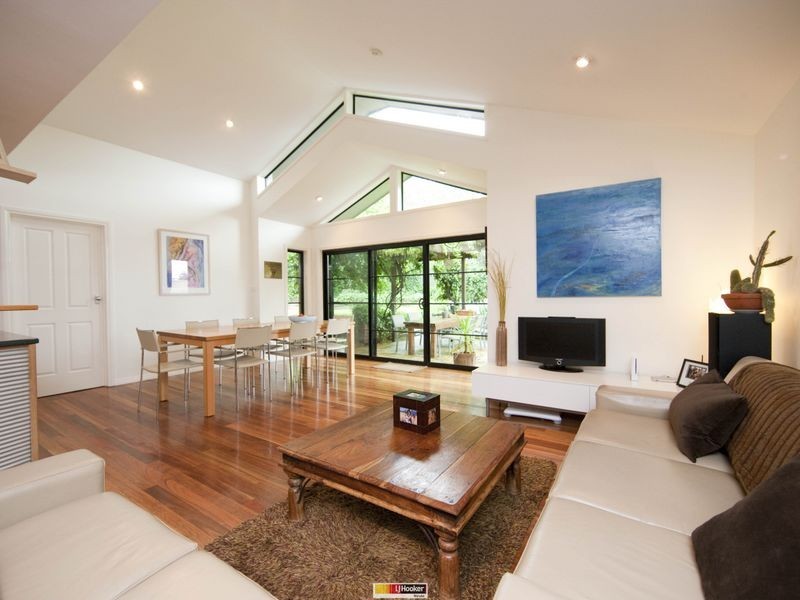 286 Goyder Street, Narrabundah ACT 2604