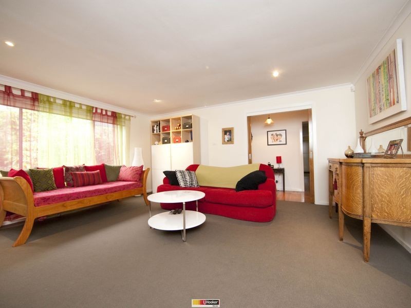 286 Goyder Street, Narrabundah ACT 2604